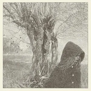 Between the earth and sky